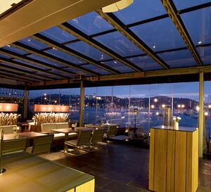 Chilai Menu Menu For Chilai Bebek Istanbul